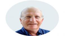 غلطة القرن !