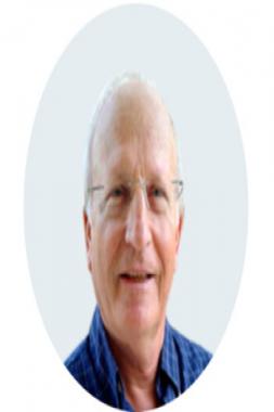 غلطة القرن !