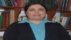 تأثير الانقسام السياسي على التوجهات السياسية للشباب في الحالة الفلسطينية