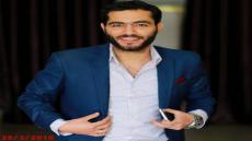 الحراكات الشبابية الفلسطينية في قطاع غزة (2010_ 2020) أسباب النجاح والفشل