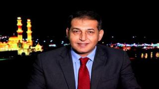 إسرائيل.. عودة إلى الأصول اليهودية…!