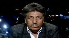 إسرائيل بعد شرعنة الفاشية!