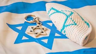 الحقيقة النقية: إسرائيل دولة تفوق عرقي تقود احتلالاً فاسداً