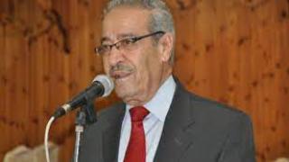 دولة الاحتلال تبني من خلال الاستيطان نظام فصل عنصري في الضفة الغربية