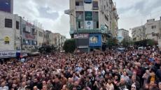 هل من ضوء في نهاية النفق .. ؟!