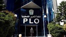 متطلبات بناء حركة وطنية جديدة .. عود على بدء !