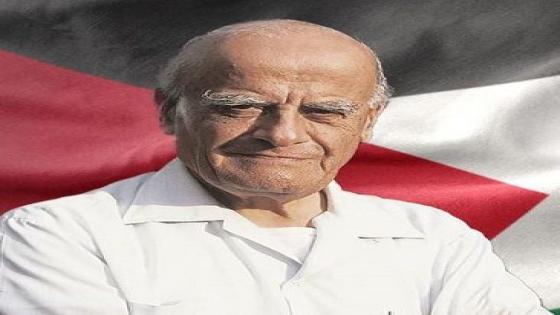أي قيادة يحتاج لها شعبنا في هذه المرحلة..؟