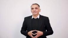 الانتخابات الفلسطينية:أداة نضالية لتجاوز المأزق السياسي أم استمرار لحالات المناورة السياسية؟!!!