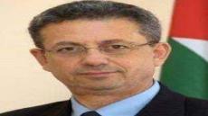 الفاشية التي بددت الأوهــــام