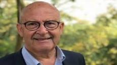 الضم الإسرائيلي الزاحف والـردّ الفـلسطينـي الـلازم