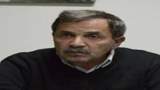 اليسار الصهيوني: انهيار لا سابق له