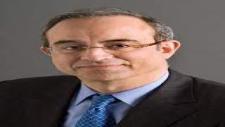 تسمية الأمور بأسمائها: الابرتهايد الاسرائيلي