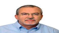 لقاء العار بين قادة الكيبوتسات وجهات رسمية لبحث سبل تخفيف عدد العرب في قلب الجليل