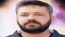 باختصار.. بدون متابعة لن يتحقق إنجاز، وبدون إنجاز لن يكتمل البناء