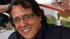 التضحية ليست برنامجاً