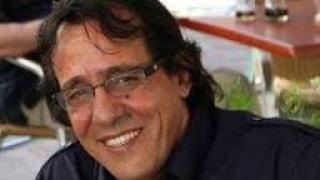 التضحية ليست برنامجاً