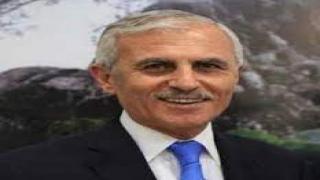 حصاد الشوك لاستراتيجية الوهم