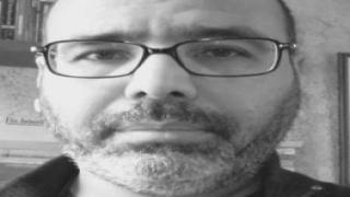 جمال زقوت: عن التجربة الفلسطينية التي لا تعرف المستحيلجمال زقوت