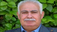إسرائيل «تغيّرت»، فمتى يتغيّر الفلسطينيون والعرب؟
