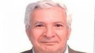 في تشخيص المأزق الوطني الفلسطيني