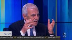 خطة“احتلال” غزة لاستكمال الإبادة والتهجير