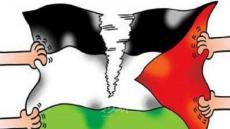 عفريت “شروط الرباعية” وخطر التفكك!