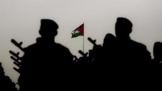 دلالات الظاهرة المسلحة وأزمة القيادتين الإسرائيلية والفلسطينية