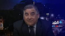 نبيل عمرو للغد: الترشح للانتخابات الفلسطينية يجب أن يكون متاحا للجميع