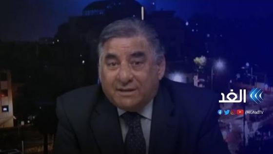 نبيل عمرو للغد: الترشح للانتخابات الفلسطينية يجب أن يكون متاحا للجميع