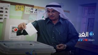 ماجد كيالي: الانتخابات الفلسطينية وحدها لن تستطيع أن تنقذنا