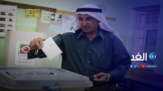 ماجد كيالي: الانتخابات الفلسطينية وحدها لن تستطيع أن تنقذنا