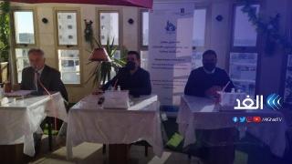 أكرم عطالله: اجتماع القاهرة هو الفيصل لحسم الجدل بشأن الانتخابات الفلسطينية