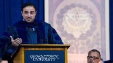 ماهر البيطار