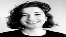 الفلسطينيون وقياداتهم: استعادة منظمة التحرير الفلسطينية