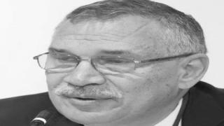 فلسطين: أولوية بناء جبهة وطنية