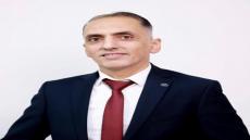 الشباب الفلسطيني وصناعة التغيير … الفرص والإمكانيات