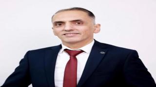 الشباب الفلسطيني وصناعة التغيير … الفرص والإمكانيات