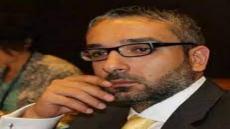 حالة الحريات العامة خلال فترة الانتخابات 2021