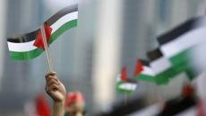 ترف الحوار تحت وطأة جريمتي الإبادة والتطهير العرقي