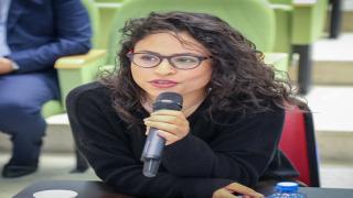 عن العنصرية والازدواجية في ردة فعل الغرب على الحرب في أوكرانيا