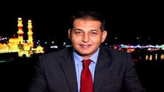 إسرائيل.. عودة إلى الأصول اليهودية…!
