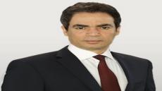 مستقبل البشر: بين العلماء الأشقياء والعلماء النبلاء
