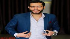 الحراكات الشبابية الفلسطينية في قطاع غزة (2010_ 2020) أسباب النجاح والفشل