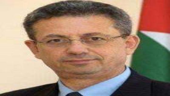 الفاشية التي بددت الأوهــــام