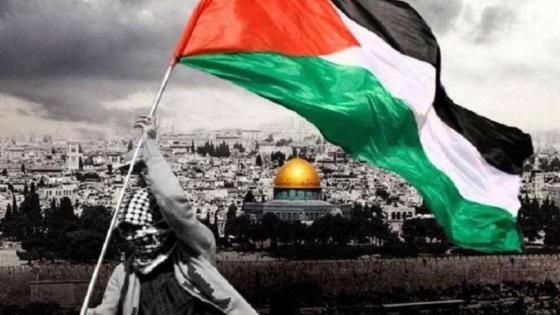 سؤال المقاومة ومسؤولية القيادة